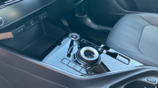 Kia Niro 1.6 GDi Hybrid 3 5dr DCT Hybrid Estate